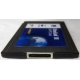 Сетевая карта 3COM Etherlink III 3C589D-TP (PCMCIA) без LAN кабеля (без хвоста) - Пуршево