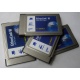Сетевая карта 3COM Etherlink III 3C589D-TP (PCMCIA) без LAN кабеля (без хвоста) - Пуршево