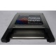 Переходник с Compact Flash (CF) на PCMCIA в Пуршево, адаптер Compact Flash (CF) PCMCIA Epson купить (Пуршево)