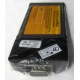 Serial RS232 (COM-port) PCMCIA адаптер Orient (Пуршево)