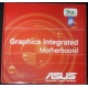 Материнская плата Asus P5L-VM 1394 s.775 (Пуршево)