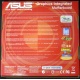 Материнская плата Asus P5L-VM 1394 s.775 (Пуршево)