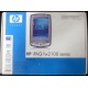 Карманный компьютер HP iPAQ hx2100 в Пуршево, купить КПК HP iPAQ hx-2100 (Пуршево)
