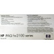Карманный компьютер HP iPAQ hx2100 в Пуршево, купить КПК HP iPAQ hx-2100 (Пуршево)