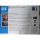 Карманный компьютер HP iPAQ hx2100 в Пуршево, купить КПК HP iPAQ hx-2100 (Пуршево)