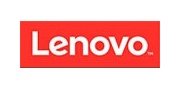 Lenovo (Пуршево)