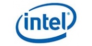 Intel (Пуршево)
