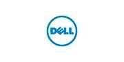 Dell (Пуршево)