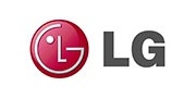 LG (Пуршево)