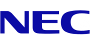 NEC (Пуршево)