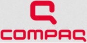 Compaq (Пуршево)